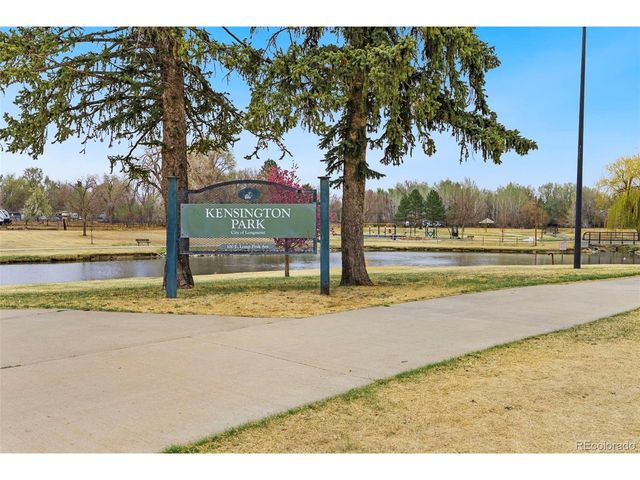 804 Lashley St, Longmont, CO 80504