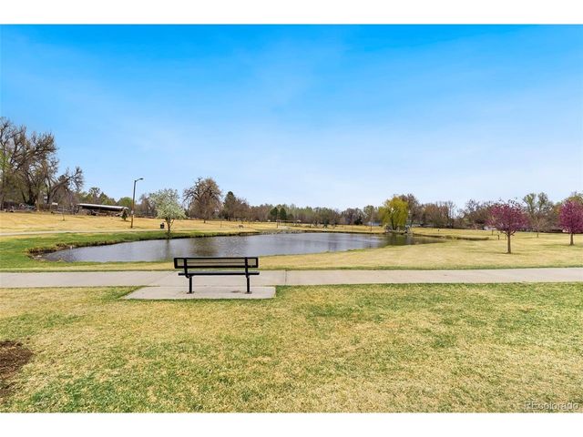 804 Lashley St, Longmont, CO 80504