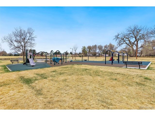 804 Lashley St, Longmont, CO 80504
