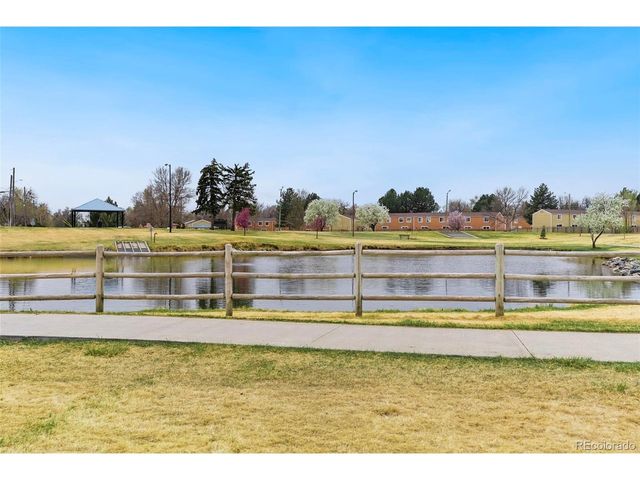 804 Lashley St, Longmont, CO 80504
