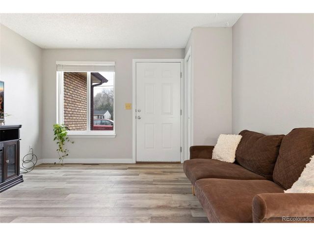 804 Lashley St, Longmont, CO 80504