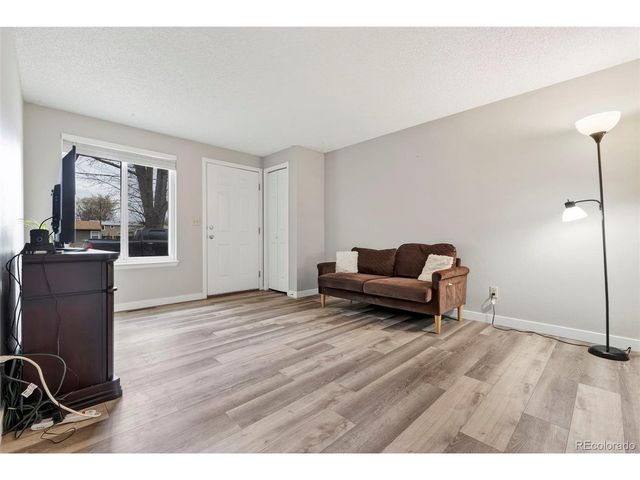 804 Lashley St, Longmont, CO 80504