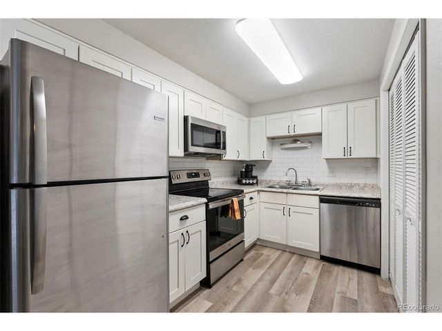 804 Lashley St, Longmont, CO 80504