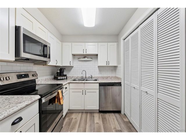 804 Lashley St, Longmont, CO 80504