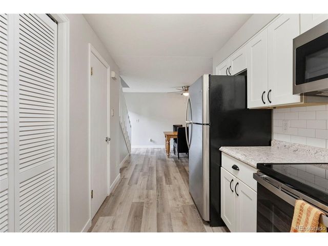 804 Lashley St, Longmont, CO 80504