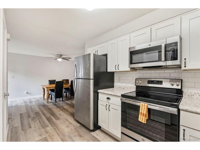 804 Lashley St, Longmont, CO 80504