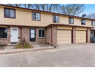 804 Lashley St, Longmont, CO 80504