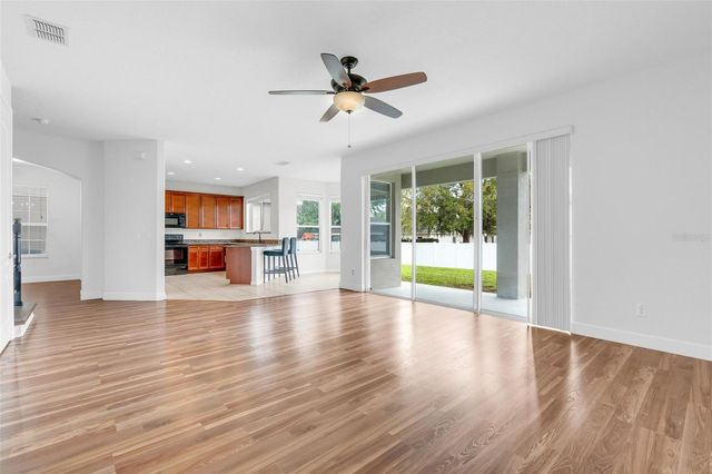 13066 HATHERTON CIRCLE, Orlando, FL 32832