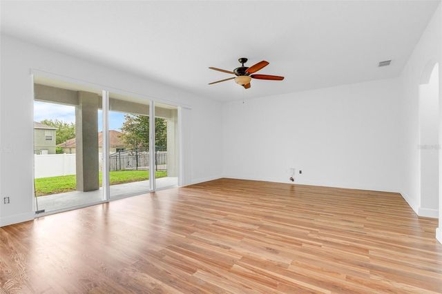 13066 HATHERTON CIRCLE, Orlando, FL 32832