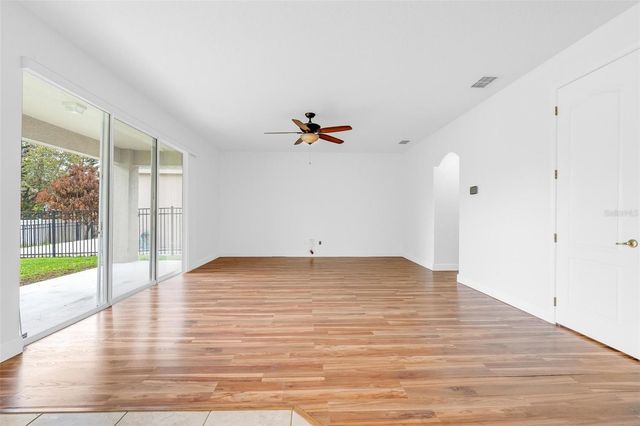 13066 HATHERTON CIRCLE, Orlando, FL 32832