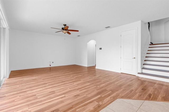 13066 HATHERTON CIRCLE, Orlando, FL 32832