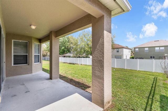 13066 HATHERTON CIRCLE, Orlando, FL 32832