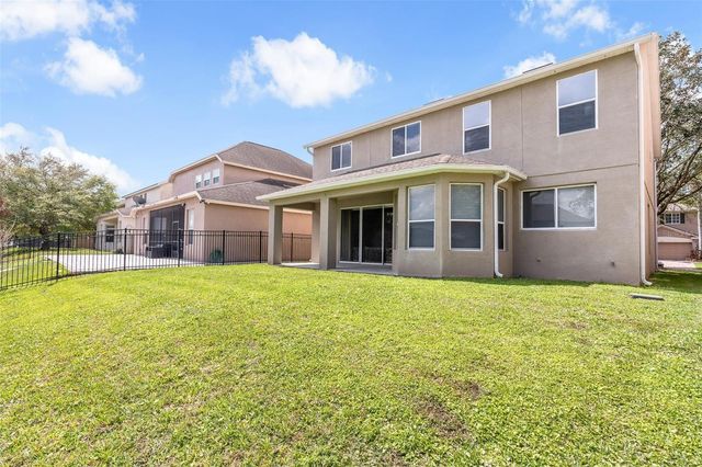 13066 HATHERTON CIRCLE, Orlando, FL 32832