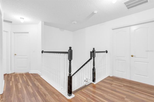 13066 HATHERTON CIRCLE, Orlando, FL 32832