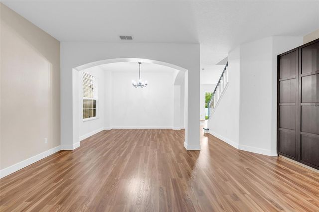 13066 HATHERTON CIRCLE, Orlando, FL 32832