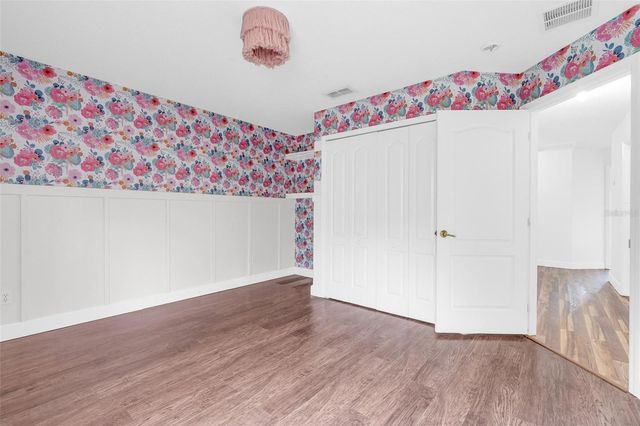 13066 HATHERTON CIRCLE, Orlando, FL 32832