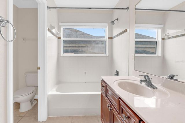 13066 HATHERTON CIRCLE, Orlando, FL 32832