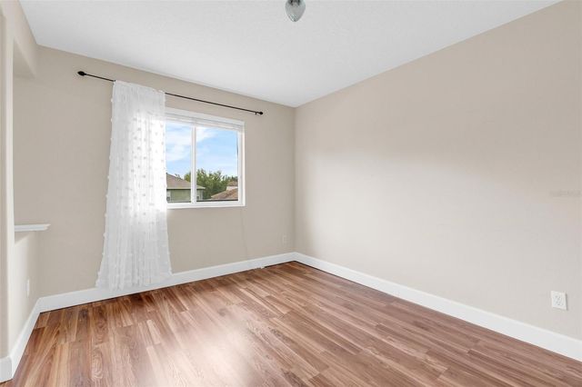 13066 HATHERTON CIRCLE, Orlando, FL 32832