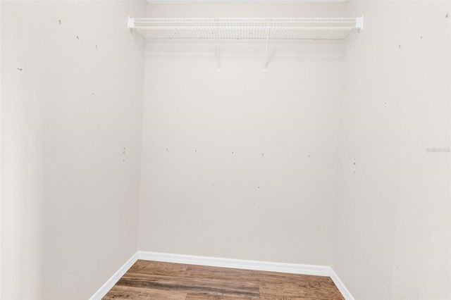 13066 HATHERTON CIRCLE, Orlando, FL 32832