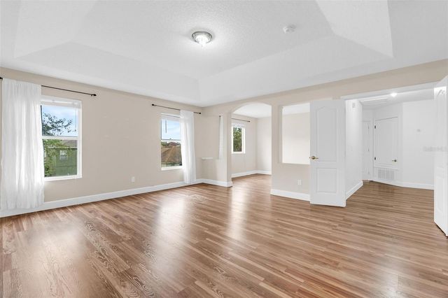 13066 HATHERTON CIRCLE, Orlando, FL 32832