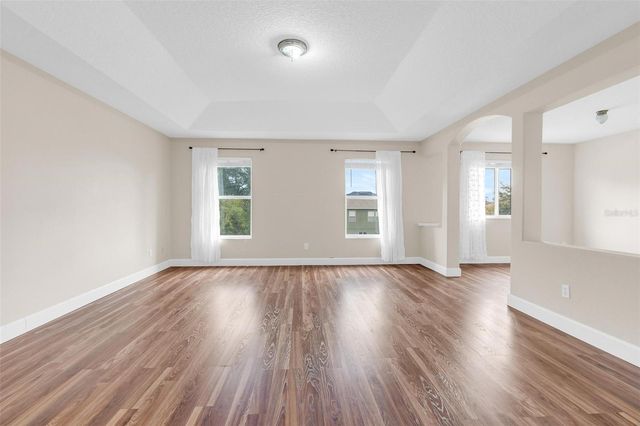 13066 HATHERTON CIRCLE, Orlando, FL 32832