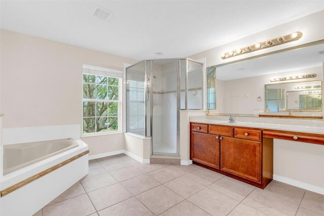 13066 HATHERTON CIRCLE, Orlando, FL 32832