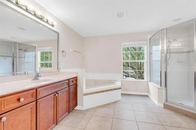 13066 HATHERTON CIRCLE, Orlando, FL 32832