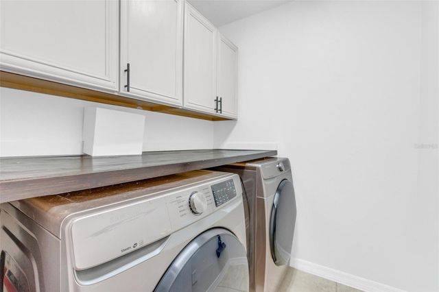 13066 HATHERTON CIRCLE, Orlando, FL 32832