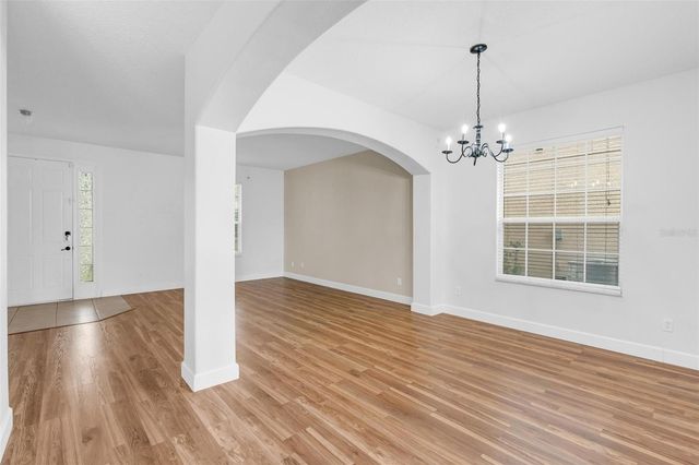 13066 HATHERTON CIRCLE, Orlando, FL 32832