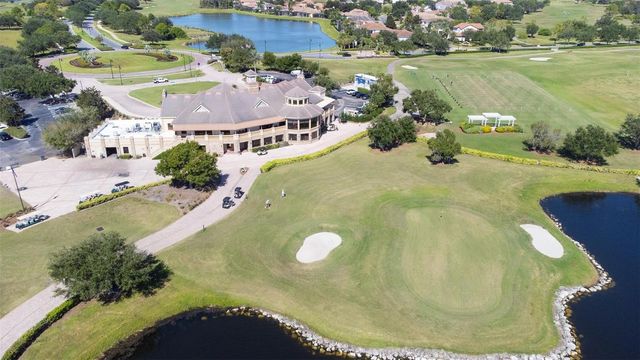 13066 HATHERTON CIRCLE, Orlando, FL 32832