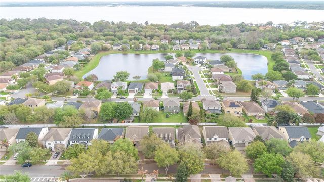 13066 HATHERTON CIRCLE, Orlando, FL 32832