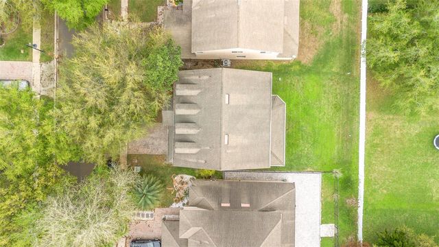 13066 HATHERTON CIRCLE, Orlando, FL 32832