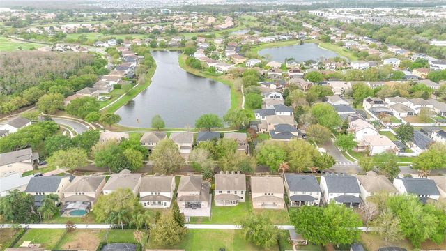 13066 HATHERTON CIRCLE, Orlando, FL 32832