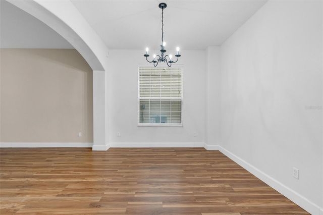 13066 HATHERTON CIRCLE, Orlando, FL 32832