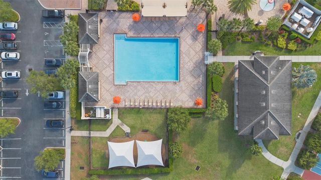 13066 HATHERTON CIRCLE, Orlando, FL 32832