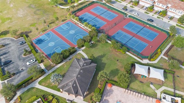 13066 HATHERTON CIRCLE, Orlando, FL 32832