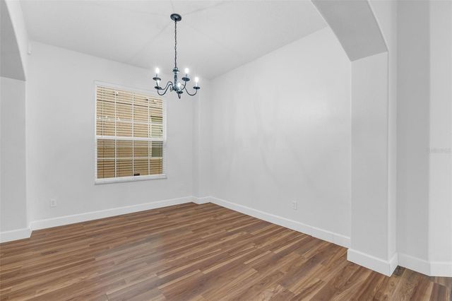 13066 HATHERTON CIRCLE, Orlando, FL 32832