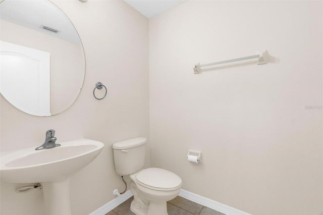 13066 HATHERTON CIRCLE, Orlando, FL 32832