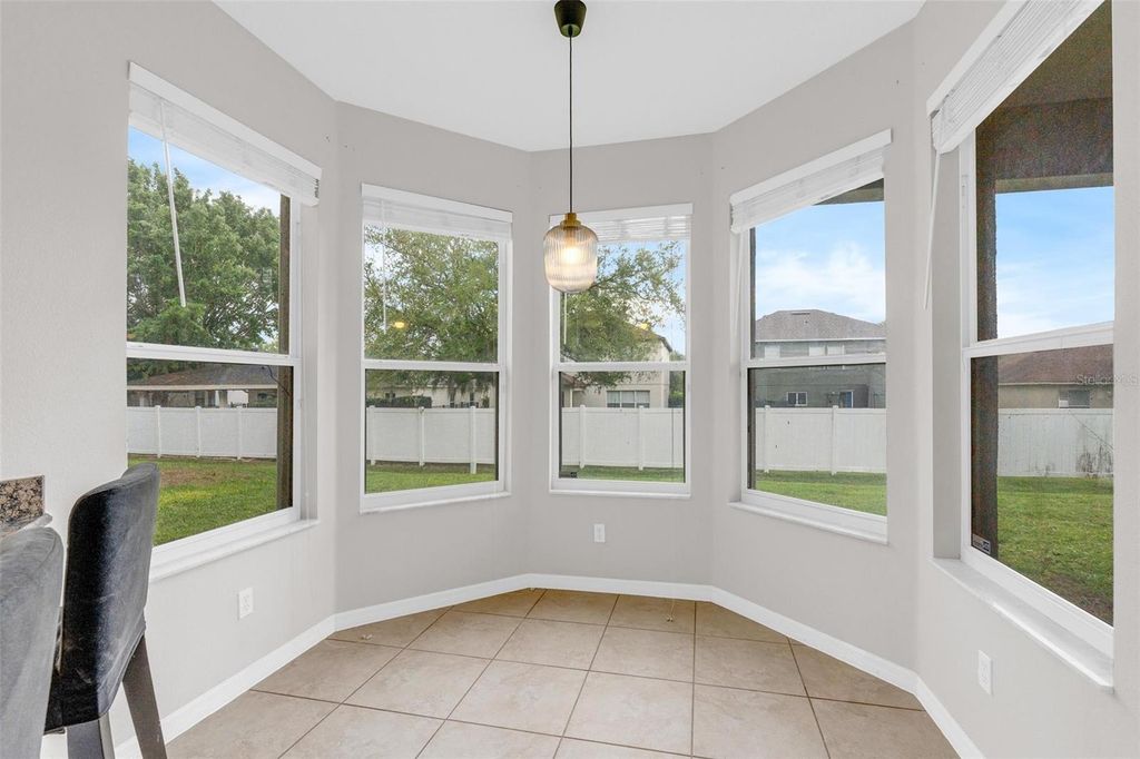 Image 16 of property listing at 13066 HATHERTON CIRCLE, Orlando, FL 32832