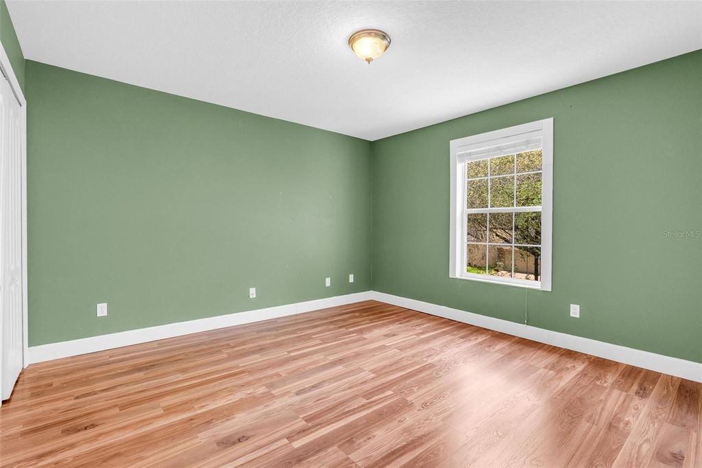 Image 28 of property listing at 13066 HATHERTON CIRCLE, Orlando, FL 32832