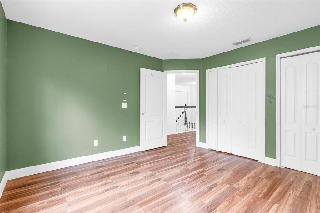 Image 29 of property listing at 13066 HATHERTON CIRCLE, Orlando, FL 32832