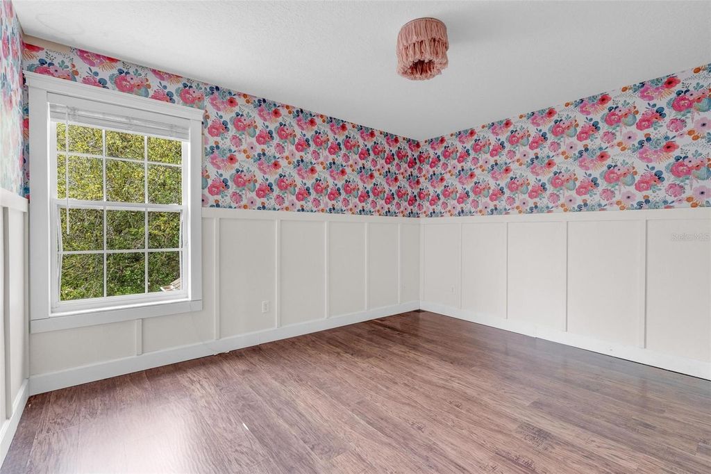 Image 30 of property listing at 13066 HATHERTON CIRCLE, Orlando, FL 32832