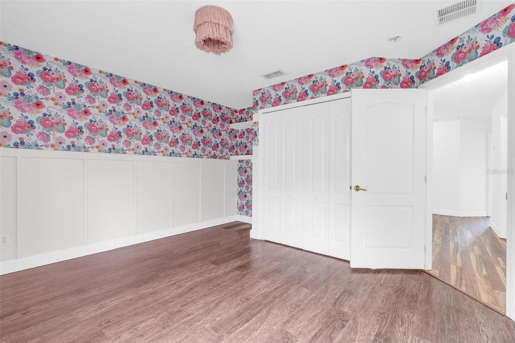 Image 31 of property listing at 13066 HATHERTON CIRCLE, Orlando, FL 32832