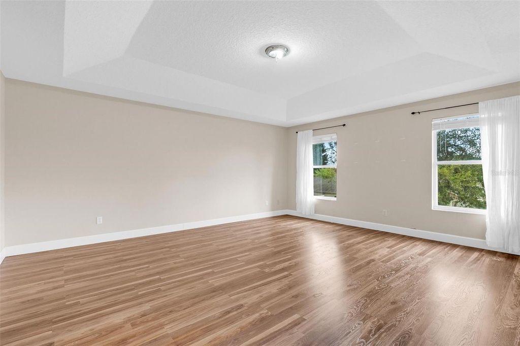 Image 41 of property listing at 13066 HATHERTON CIRCLE, Orlando, FL 32832