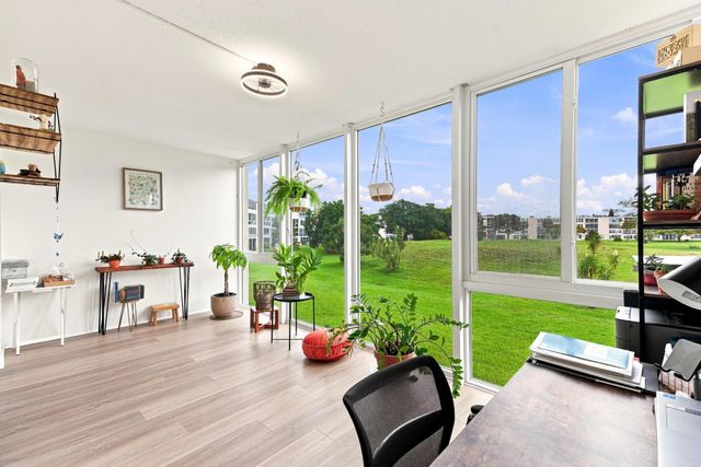 2066 VENTNOR P 2066, Deerfield Beach, FL 33442