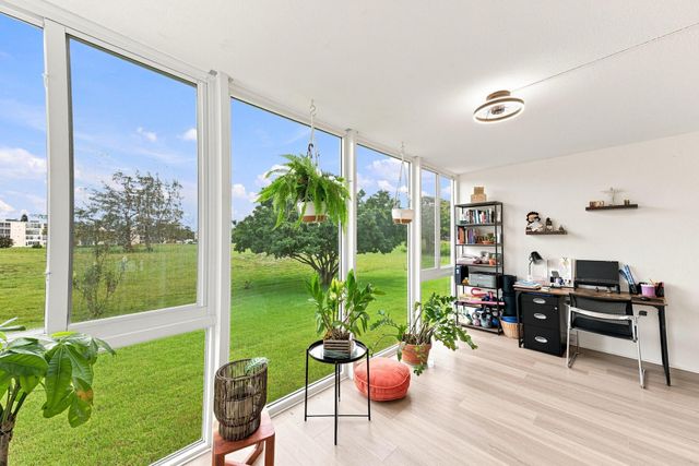 2066 VENTNOR P 2066, Deerfield Beach, FL 33442