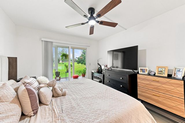 2066 VENTNOR P 2066, Deerfield Beach, FL 33442
