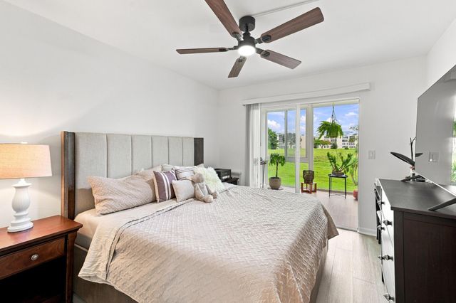 2066 VENTNOR P 2066, Deerfield Beach, FL 33442