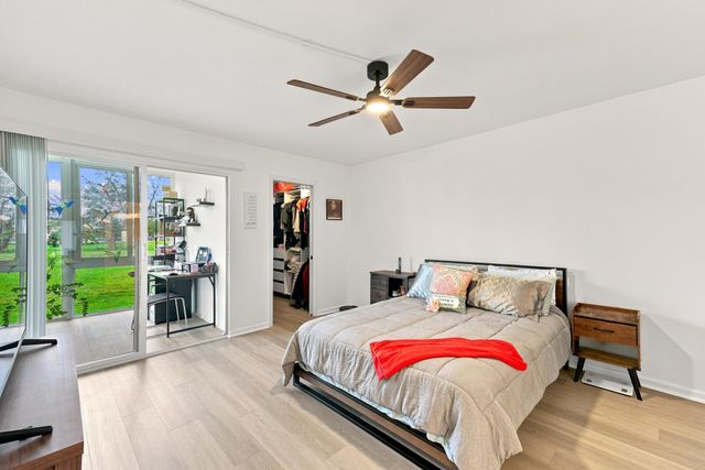 2066 VENTNOR P 2066, Deerfield Beach, FL 33442