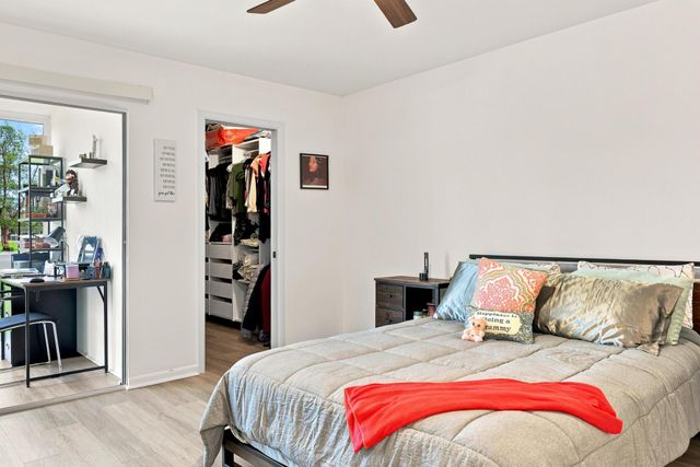 2066 VENTNOR P 2066, Deerfield Beach, FL 33442
